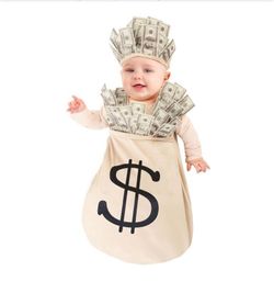 Halloween Costume