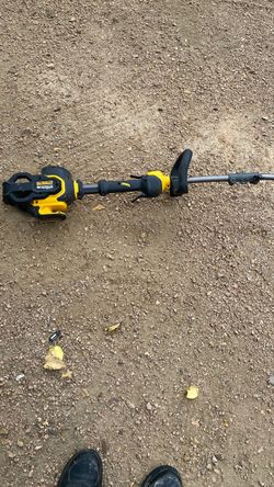 Dewalt es ojo no bateria