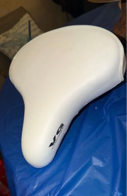 BEACH CRUISER SEAT (NEW)