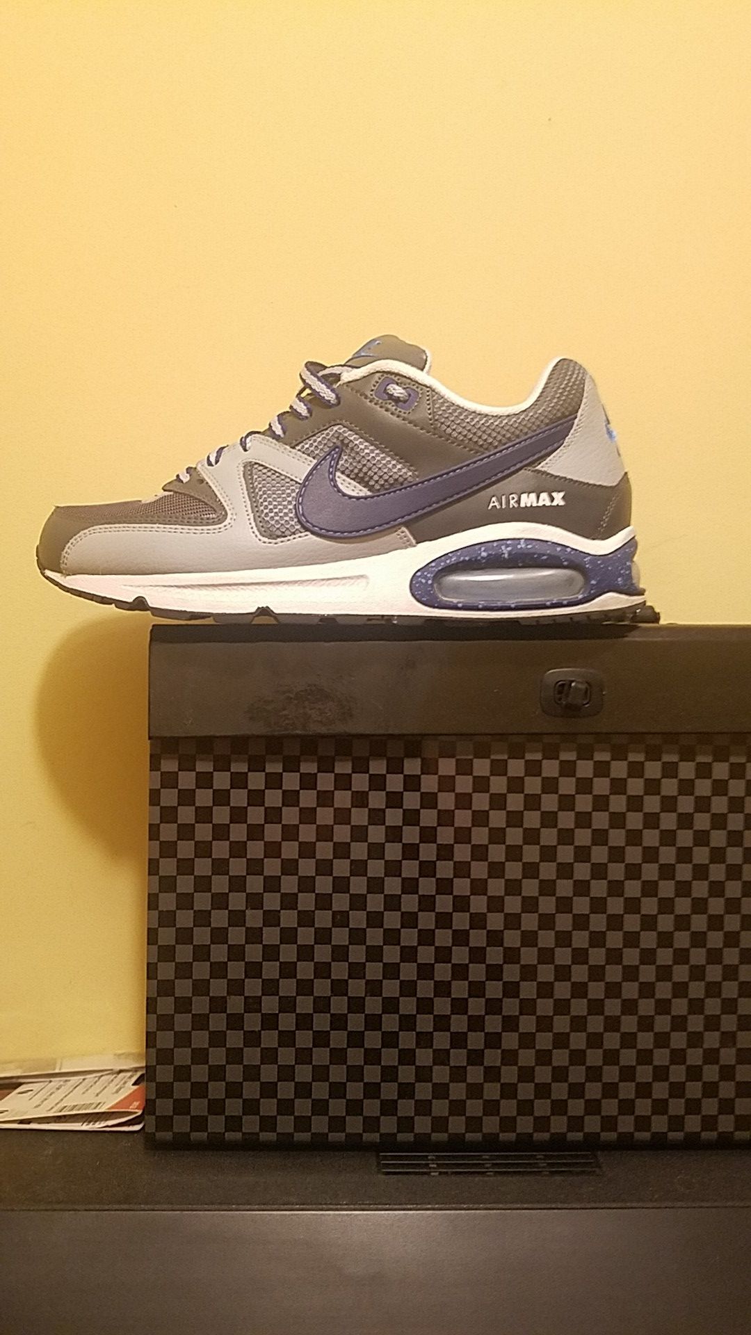 Airmax