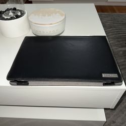 Dell Inspiron 15 7000 2-in-1 Laptop
