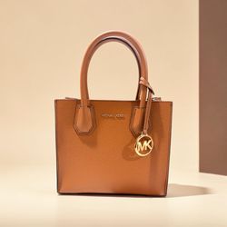 Mk bag