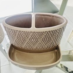 3 pieces Bathroom Accesories