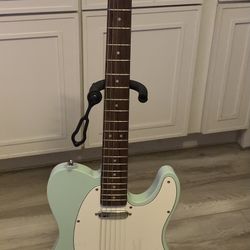 Fender Squier Telecaster