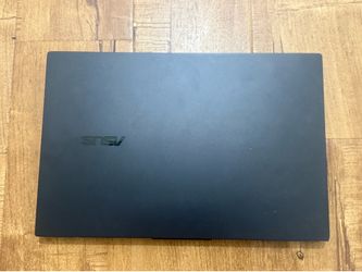 ASUS Vivobook Pro 15 FHD OLED Laptop Intel Core Ultra 9 with 24GB Memory 2TB SSD