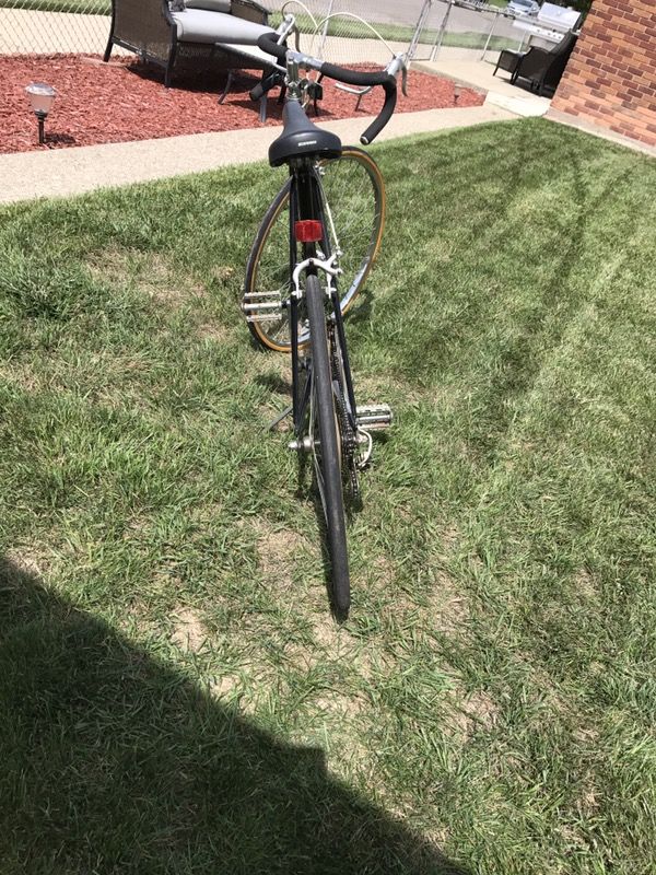 cannondale trail 7 29