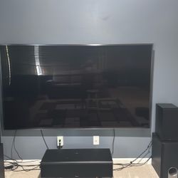 Sony 85” X950G 4K UHD Smart LED TV – Model XBR85X950G