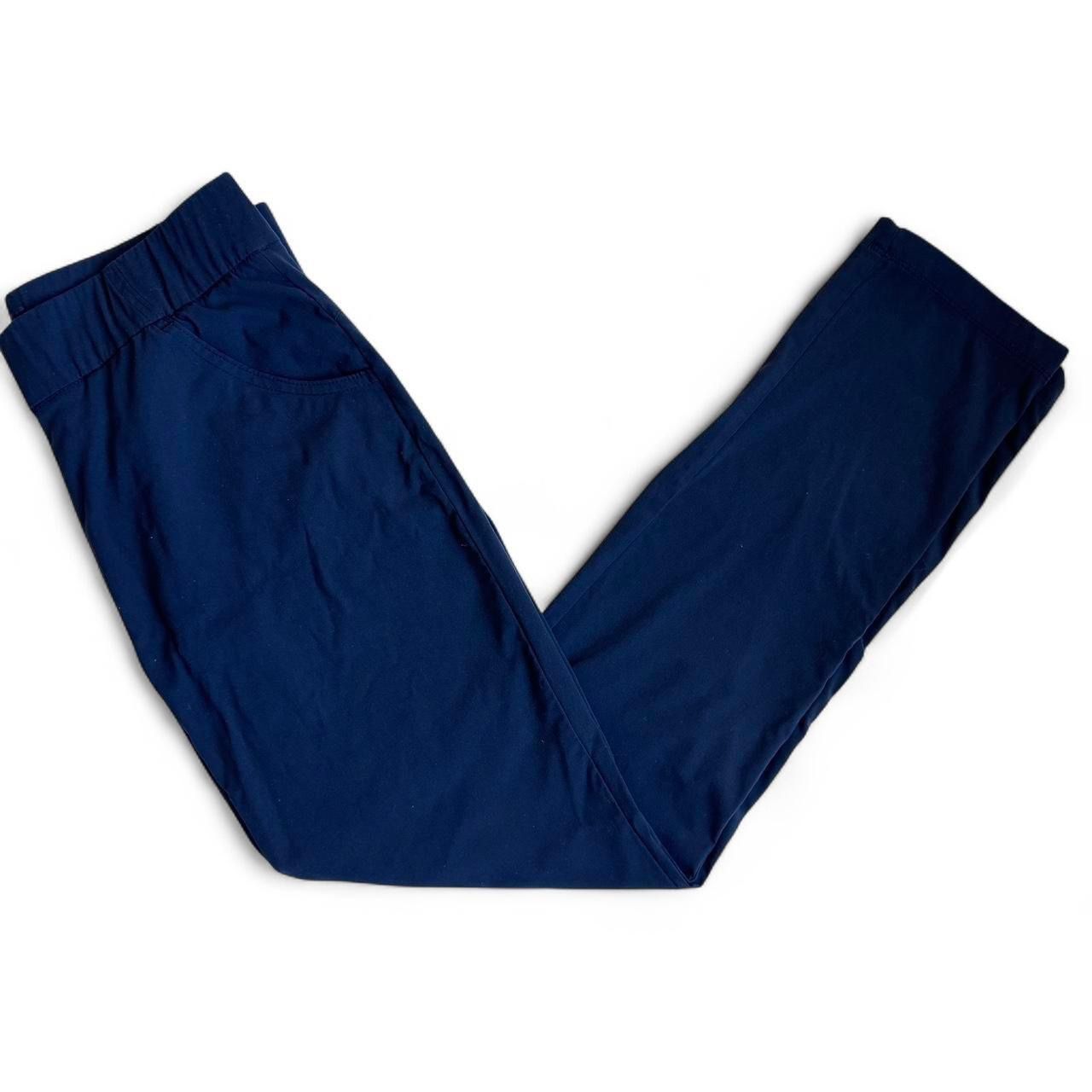 Mens Columbia Athletic Therma Omni Shield Sweatpants Sportswear Medium