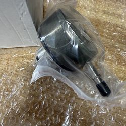 JDMSPEED Fuel Filter Pressure Regulator FPR Fuel Pump for JEEP Cherokee Wrangler