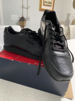 Zapatillas Para Hombre 