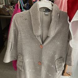 Clothes Sale All Sizes 
