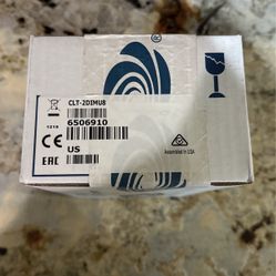 Creatron CLT-2DIMU8