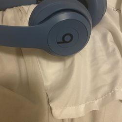 Solo Beats 4