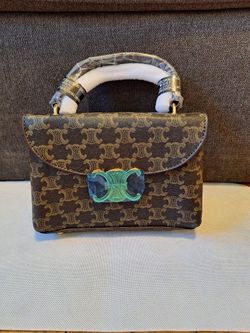 Women New Handbag