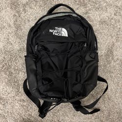 duffel bag extra large rains Amazon.com | RAINS Texel Waterproof Duffel - Black Travel Bag for Men and  Women, Convertible Backpack & Shoulder Strap Luggage, Weekend Overnight  Carry On