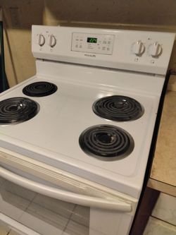Very nice everything works excellent for sale in pine hills