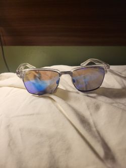 Maui Jim Men Glasses CHEAP