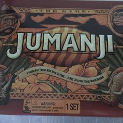 Travel Game. New Unopened 