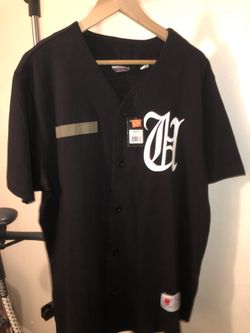 Awesome shirt Desertor Xl mans shirt