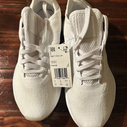 Adidas Swift Run XW 7.5