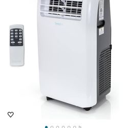 Portable Ac