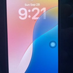 iphone 12 unlocked 