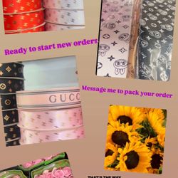 Message Me To Place A Order For Ur Beautiful Bouquets 