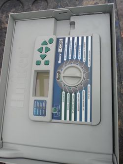 HUNTER  I-CORE 42 STA. BRAND NEW