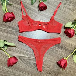 NEW SIZE SIZE MEDIUM 