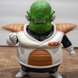 Guldo Figure