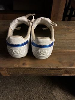 Nike premier 3
