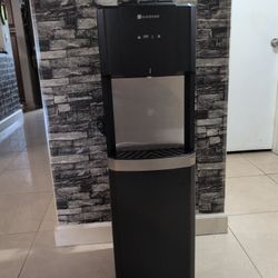 Glacier Bay Water Cooler 