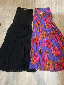 Wmomems Dress