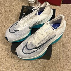 Nikes
