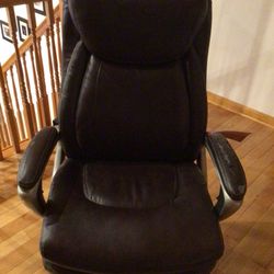 Laz-Boy Executive Office Chair