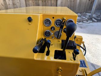 Maxi case sneaker C plow