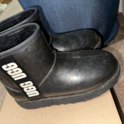 Uggs