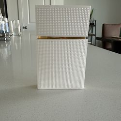 Elizabeth & James Nirvana White Perfume 