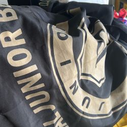 National Beta Club Items