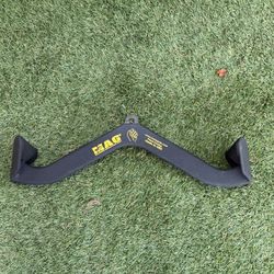 Medium Grip Neutral Maxagrip
