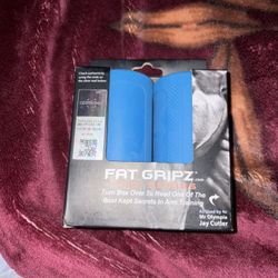 fatgripz 