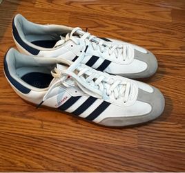 Velo sambas men’s 14