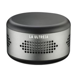 Bluetooth Shower Speaker,Magnetic Tumbler Speaker