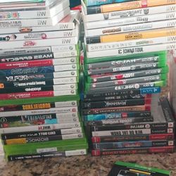 Games Lots