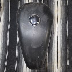 Harley Davidson Sportster Stock Tank 3.3 gal