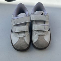 Adidas - Kids 7 - Good Condition 