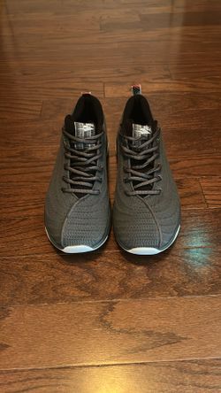 Men Shoes