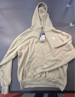 Men’s North Face Hoodie brand new w tags