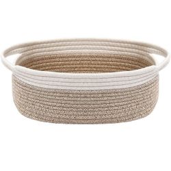 Mkono Male Dog Belly Band Wraps Washable Dog Diapers Male for Small and Medium Dogs (3 Pack), Waist 15.4 Inches to 19.7 Inches