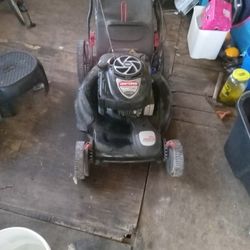 Ne.sesita.lipiar.elcargurador